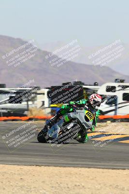 media/Jan-14-2024-SoCal Trackdays (Sun) [[2e55ec21a6]]/Turn 16 Set 1 (1115am)/